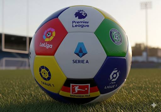 最终幻想7主角团